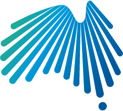 Logo of the Australian Health Practitioner Regulation Agency