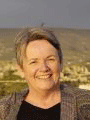 Alison Verhoeven