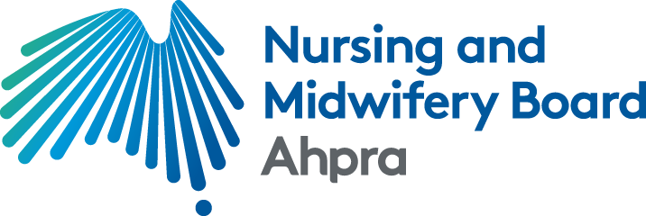 Nursing and Midwifery Board of Australia