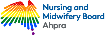 Nursing and Midwifery Board of Australia