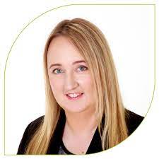 Leanne Boase