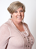 Professor Mary Chiarella