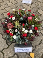 Wreath