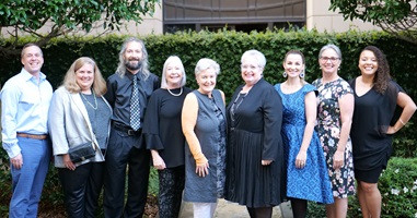 Nursing and Midwifery Board of Australia