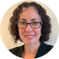 Paula Medway