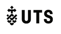 UTS logo
