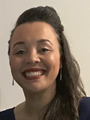 Gemma Martin, Community Member, Western Australia 