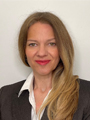 Sonja Ilievska, Community member Victoria