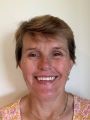 NMBA Practitioner member, New South Wales - Felicity Dalzell