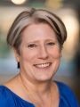 NMBA Community member WA - Louise Southalan