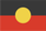 Nursing and Midwifery Board of Australia - Professional standards